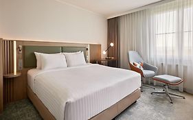 Hotel Tryp Dortmund
