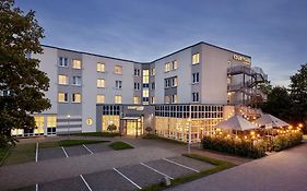 Tryp Dortmund